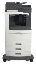 Lexmark-24TT114
