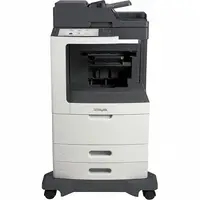 Lexmark-24TT116