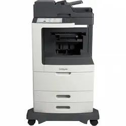 Lexmark-24TT116