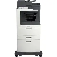 Lexmark-24TT118