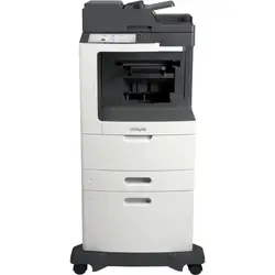 Lexmark-24TT118