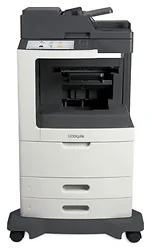 Lexmark-24TT119