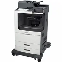 Lexmark-24TT120