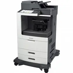 Lexmark-24TT120
