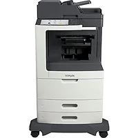 Lexmark-24TT121