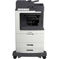 Lexmark-24TT121