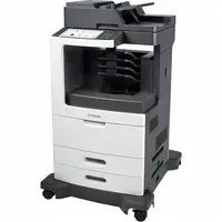 Lexmark-24TT122
