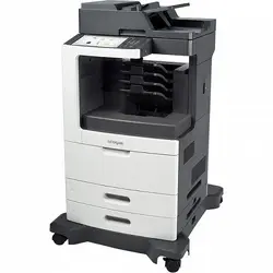 Lexmark-24TT122