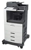 Lexmark-24TT123