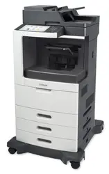 Lexmark-24TT123