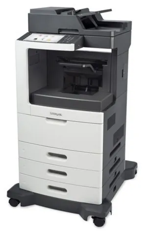Lexmark-24TT124