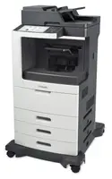 Lexmark-24TT124