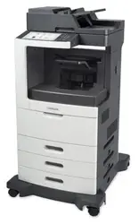 Lexmark-24TT124