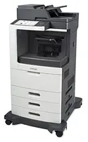 Lexmark-24TT125