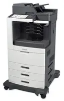 Lexmark-24TT126