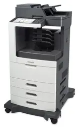 Lexmark-24TT126