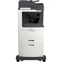Lexmark-24TT127