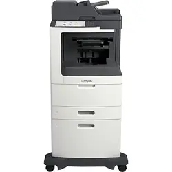 Lexmark-24TT127