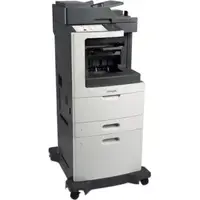 Lexmark-24TT129