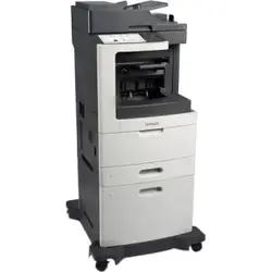 Lexmark-24TT129
