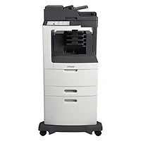 Lexmark-24TT130