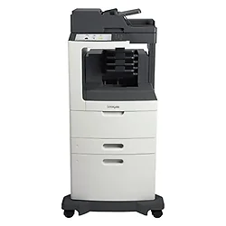 Lexmark-24TT130