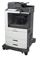 Lexmark-24TT131