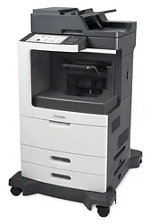 Lexmark-24TT131