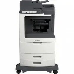 Lexmark-24TT132