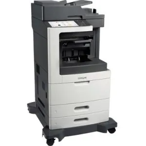 Lexmark-24TT133