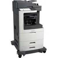 Lexmark-24TT133