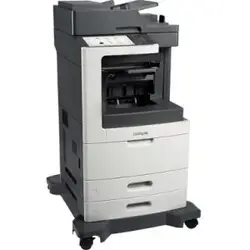 Lexmark-24TT133
