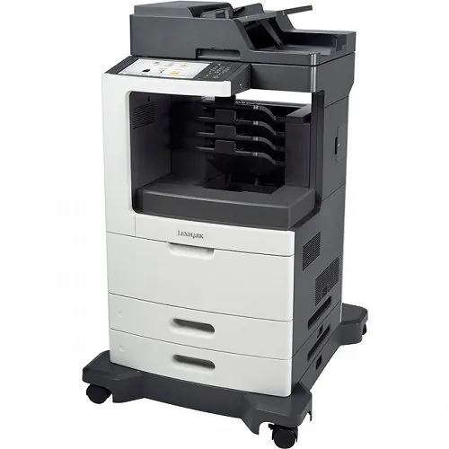 Lexmark-24TT134