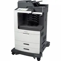 Lexmark-24TT134