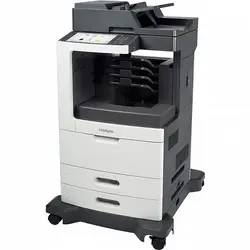 Lexmark-24TT134