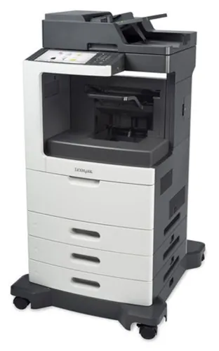 Lexmark-24TT136