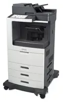 Lexmark-24TT136