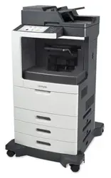 Lexmark-24TT136