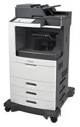 Lexmark-24TT137