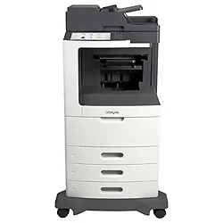 Lexmark-24TT138