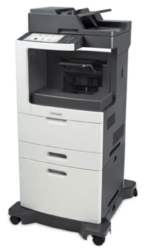 Lexmark-24TT139