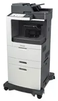 Lexmark-24TT139
