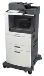 Lexmark-24TT139
