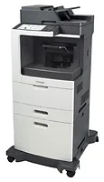 Lexmark-24TT140