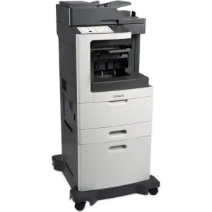Lexmark-24TT141