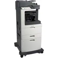 Lexmark-24TT141