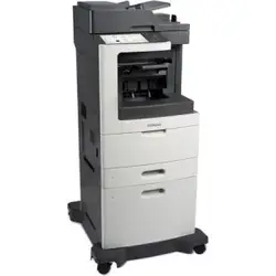 Lexmark-24TT141