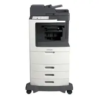 Lexmark-24TT142