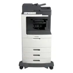 Lexmark-24TT142