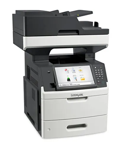Lexmark-24TT151